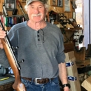 The Gun Doctor - Guns & Gunsmiths