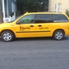YellowVan Taxi & Transportation gallery