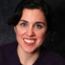 Jennifer Chianese - Physicians & Surgeons, Pediatrics