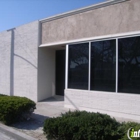 Brandi Dental Labs