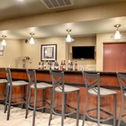 Cobblestone Inn & Suites