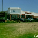 Walgreens - Pharmacies