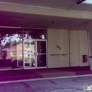 Montview Manor - Retirement & Life Care Communities & Homes-Information Bureaus