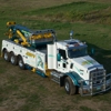 Jerry's Towing gallery