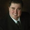Shane Degen, MD gallery