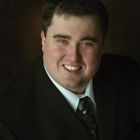 Shane Degen, MD