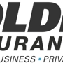 Bolder Insurance