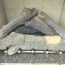 Wise Chimney - Chimney Contractors