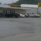 Dollar General