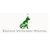 Eastside Veterinary Hospital Inc gallery