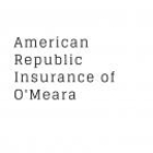 American Republic Insurance of O'Meara