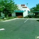 Zorbas's Restaurant - American Restaurants
