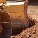 Bishop Mays Inc - Excavation Contractors