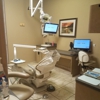 Gentle Dental gallery