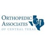 Orthopaedic Associates