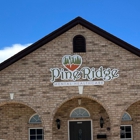 Pine Ridge Mental Healthcare