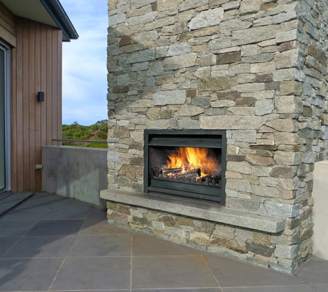 Heffernans Domestic Heating - North Hobart, TAS