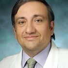Vasilios John Pyrgos, MD