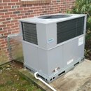 Fuller Heating & Cooling LLC - Heat Pumps