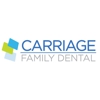 Carriage Family Dental gallery