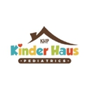 Kinder Haus Pediatrics - Physicians & Surgeons