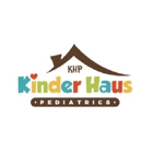 Kinder Haus Pediatrics