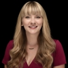 Molly Call - USA Mortgage gallery