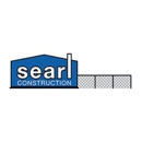 Searl Construction Div Of Searl Inc - Steel Erectors