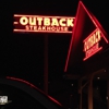 Outback Steakhouse gallery