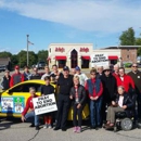 Lincoln Right to Life - Professional Organizations