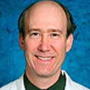 Jeffrey D Hopkins M.D. - Physicians & Surgeons, Plastic & Reconstructive
