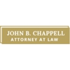 John B. Chappell Attorney at Law gallery