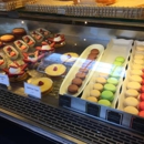 Champagne French Bakery - Bakeries