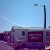 RV Trailer Wagons West gallery