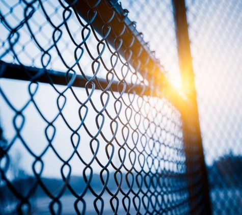 Apollo Fencing - Yatala, QLD