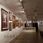 Parkhurst Galleries, Inc.