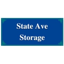 State Ave Storage - Self Storage