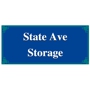 State Ave Storage