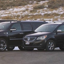 Park City Direct Shuttle - Airport Transportation