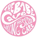 The Babe Cave - Waxing and Skin Care - Hair Removal