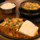 Tofu Tofu - Korean Restaurants