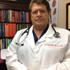 Dr. Richard Duplantis DC, MD, MA gallery