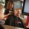Sport Clips Haircuts of Grand Rapids - Shops at Plaza gallery