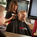 Sport Clips Haircuts Grand Rapids - Shops at Plaza - Barbers