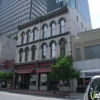 Tennessee Bar Association gallery