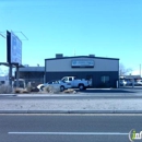 Mechanical Concepts - Mechanical Contractors