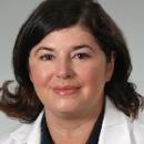 Dr. Emily Bordelon Martin, MD - Physicians & Surgeons, Pediatrics
