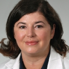 Dr. Emily Bordelon Martin, MD