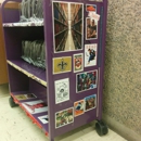 Joseph Mark Lauinger Library