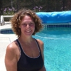 Swim with Gale gallery